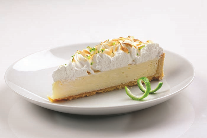 NAZLI KEÇİLİNİN LÜKSLERİ