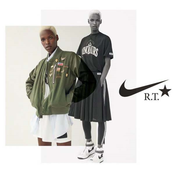 RICCARDO TISCI KENDİ BASKETBOL TAKIMINI KURDU