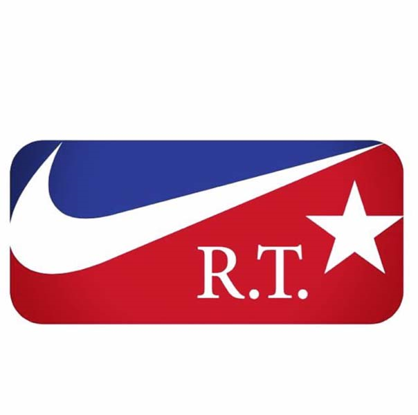 RICCARDO TISCI KENDİ BASKETBOL TAKIMINI KURDU