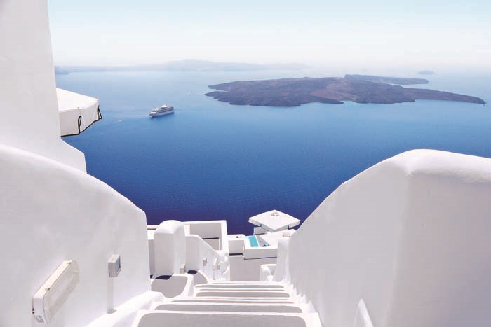 NESLİHAN SABANCI İÇİN SAĞLIK EN BÜYÜK LÜKS