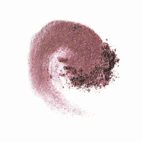 NESLİHAN SABANCI İÇİN SAĞLIK EN BÜYÜK LÜKS