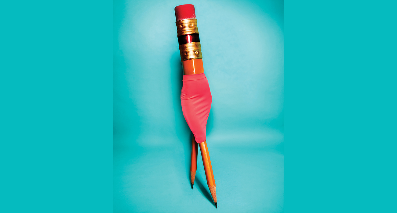 MODA YETERİNCE MODERN Mİ? 