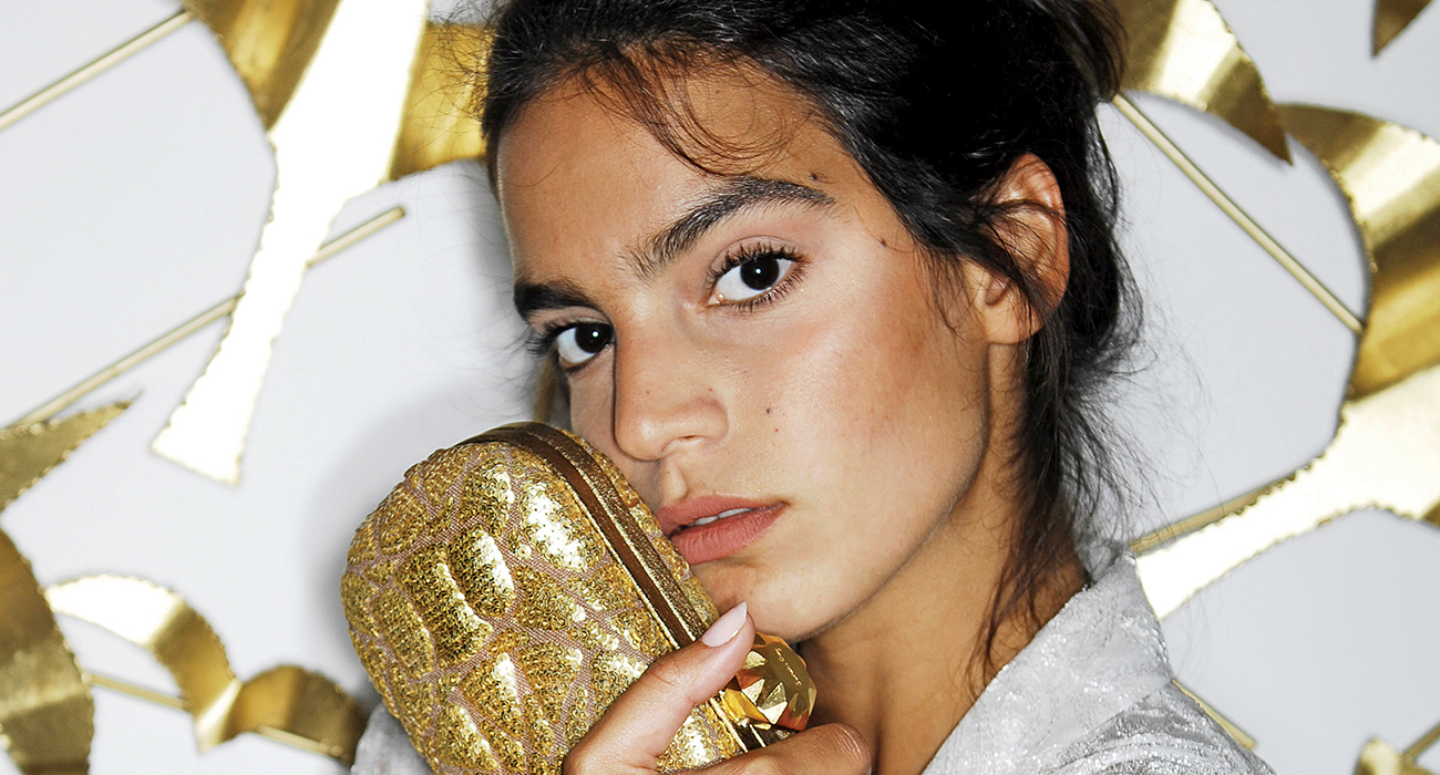 MODA VE SOSYAL SORUMLULUK BİR ARADA