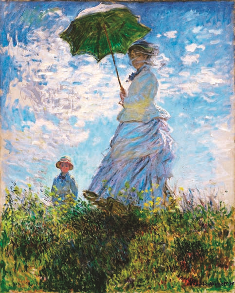 NESLİHAN SABANCI İÇİN SAĞLIK EN BÜYÜK LÜKS