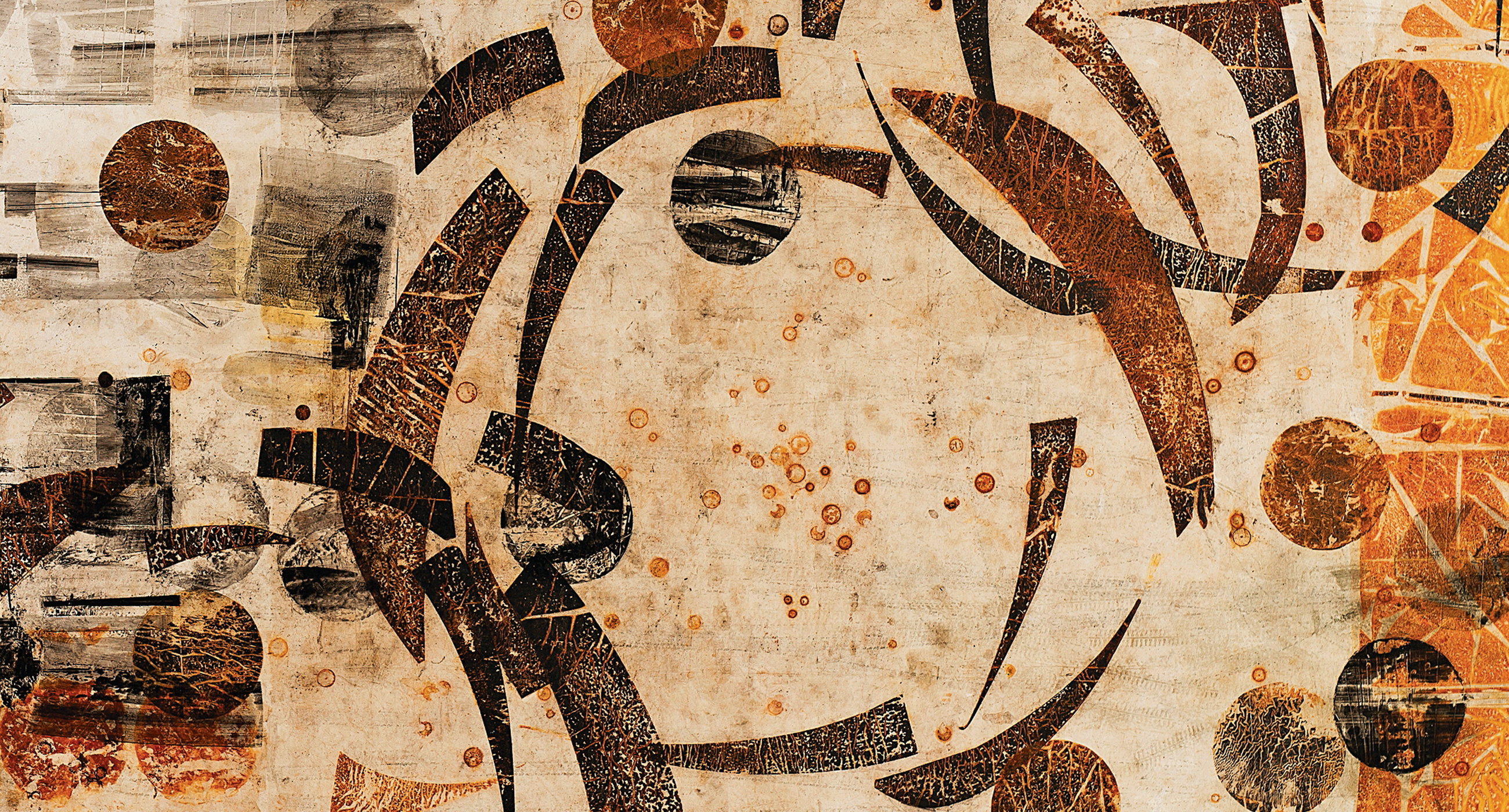 CANAN TOLON İLE SANAT SOHBETİ