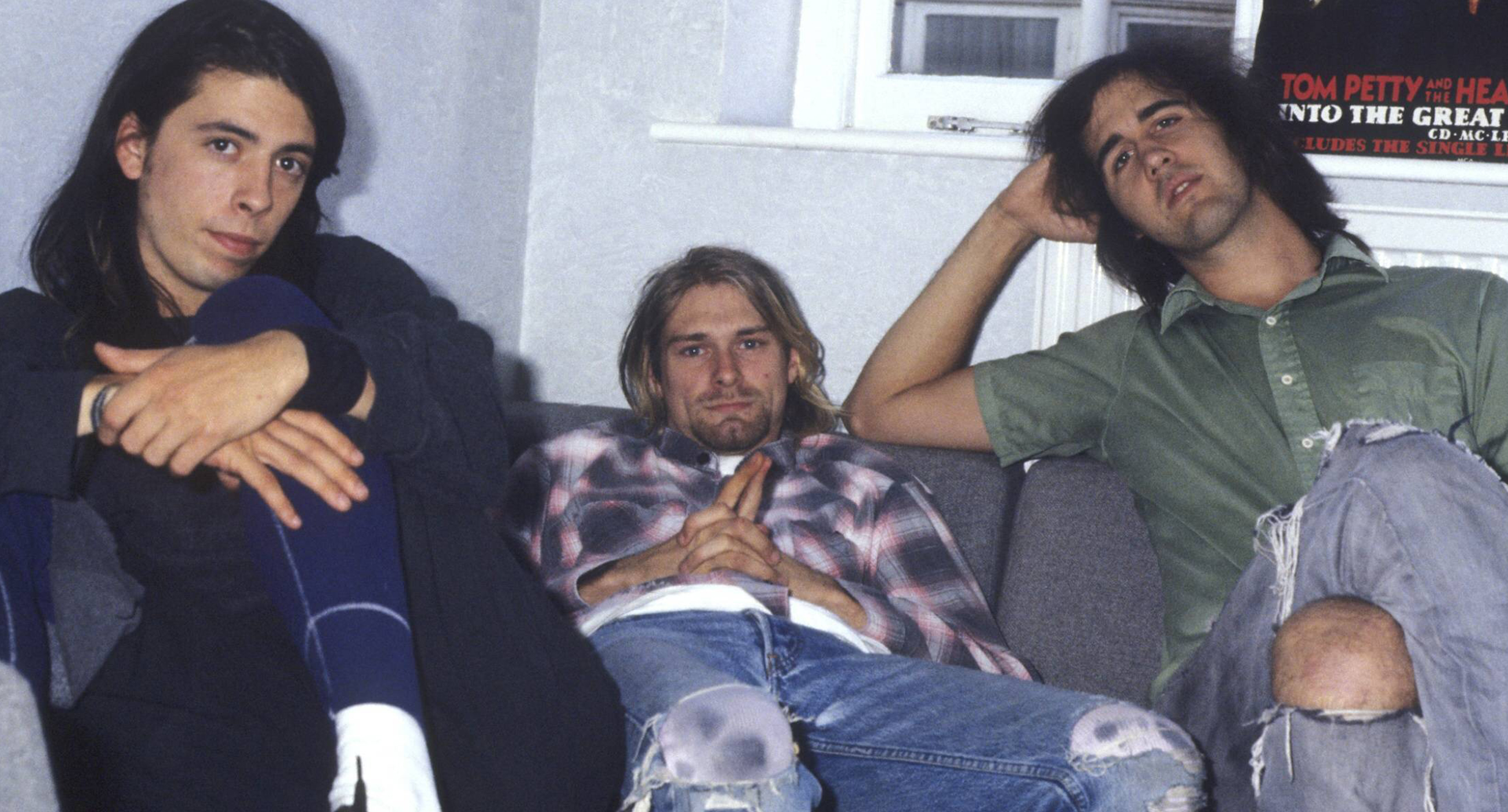 NIRVANA TEMALI VEGAN KAFE