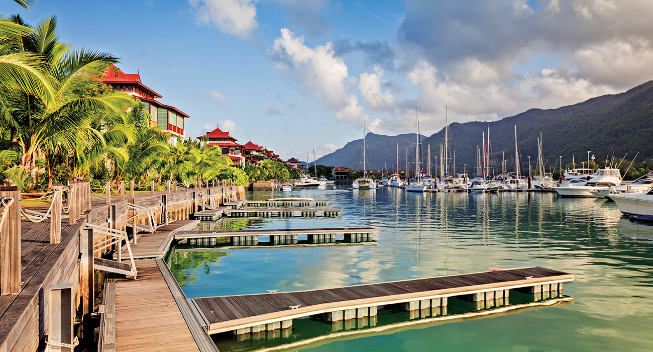 LÜKS KONAKLAMANIN ADRESLERİ