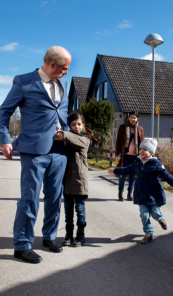 Dayanışma ve Direnme Konulu Film Önerileri