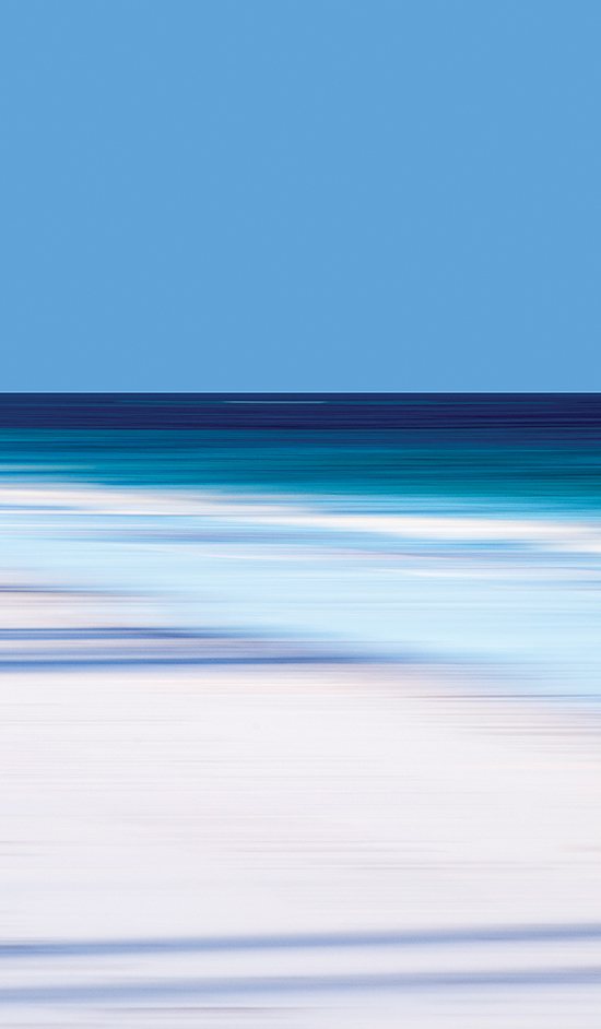 UFUK ÇİZGİSİNİN GİZEMİ