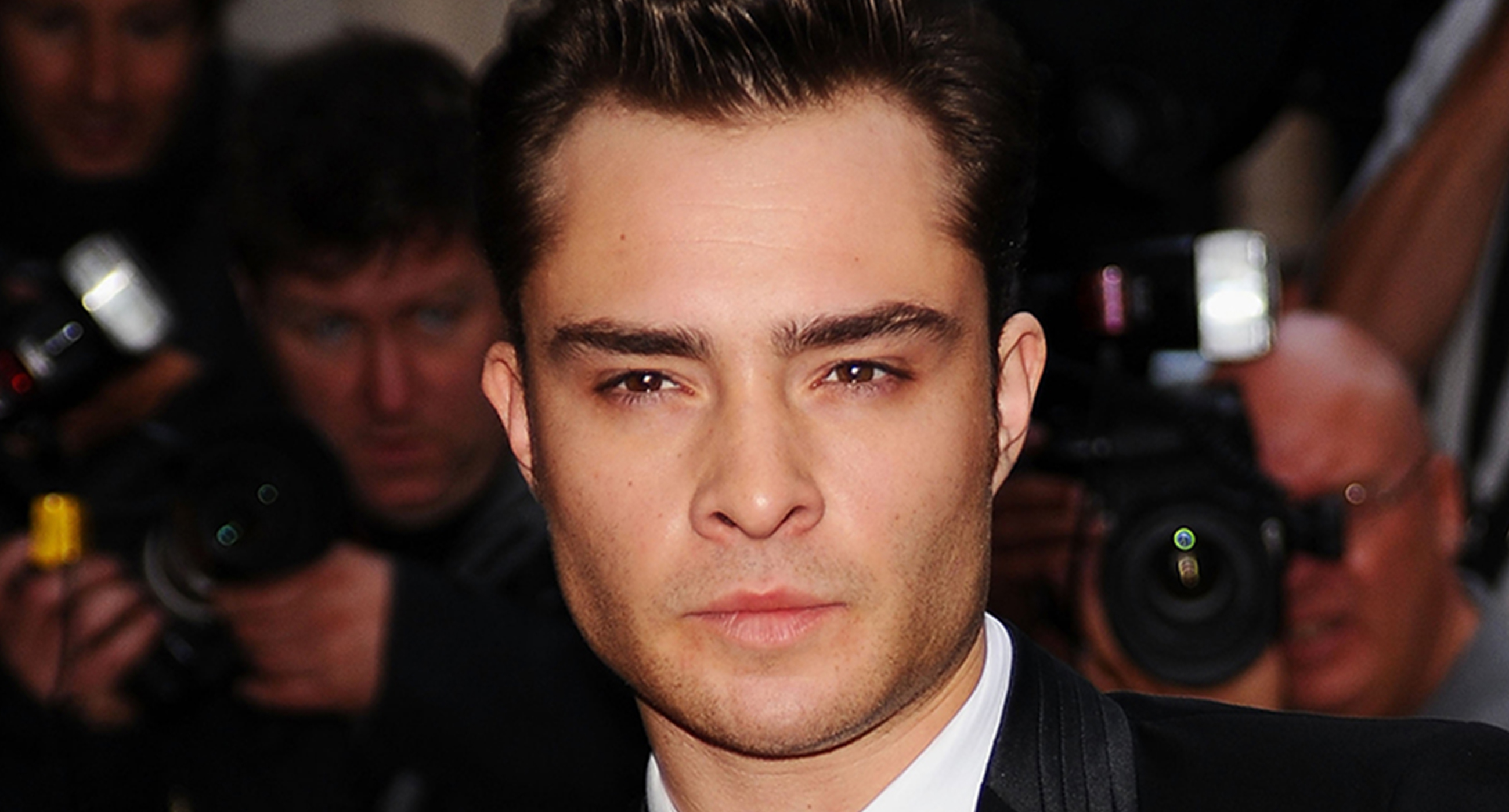 CHUCK BASS, GERİ DÖNÜYOR!