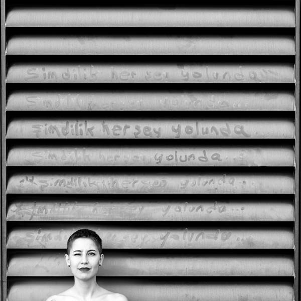 AKBANK CAZ FESTİVALİ BAŞLIYOR