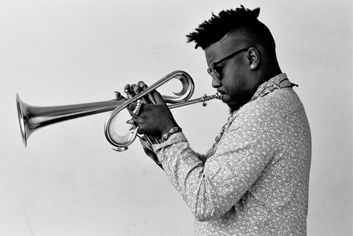 AKBANK CAZ FESTİVALİ BAŞLIYOR