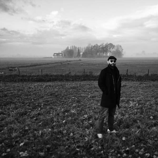 AKBANK CAZ FESTİVALİ BAŞLIYOR