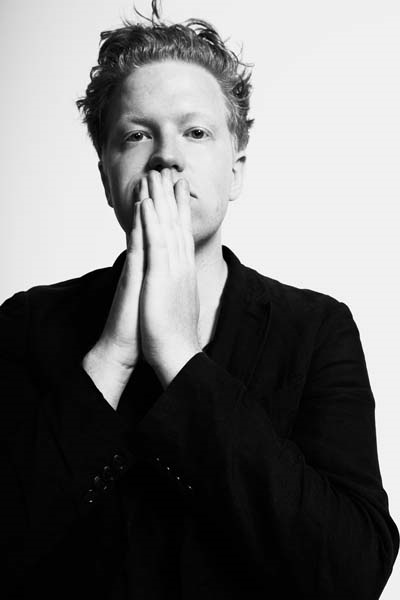 AKBANK CAZ FESTİVALİ BAŞLIYOR