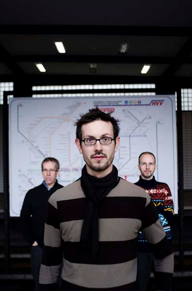 AKBANK CAZ FESTİVALİ BAŞLIYOR