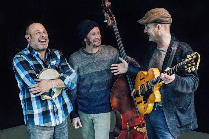 AKBANK CAZ FESTİVALİ BAŞLIYOR