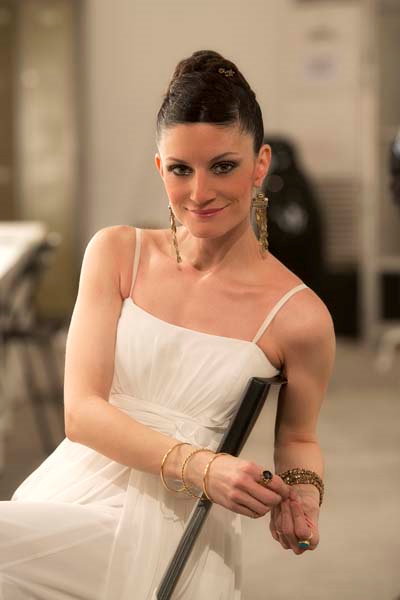 AKBANK CAZ FESTİVALİ BAŞLIYOR