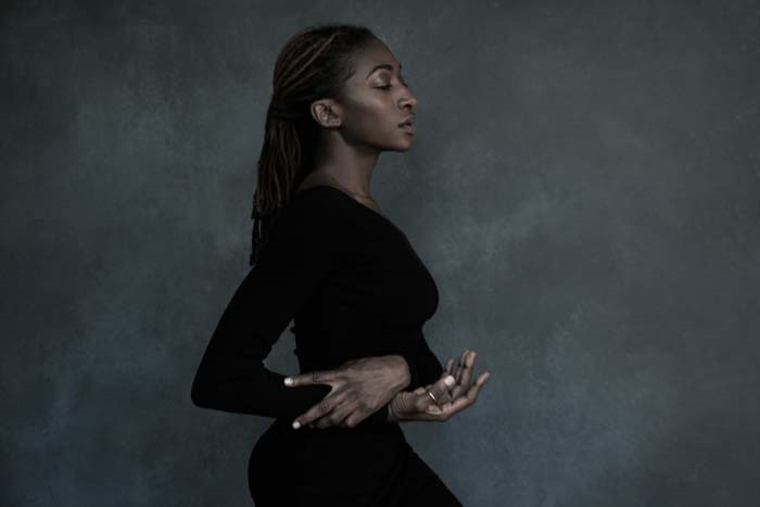 AKBANK CAZ FESTİVALİ BAŞLIYOR