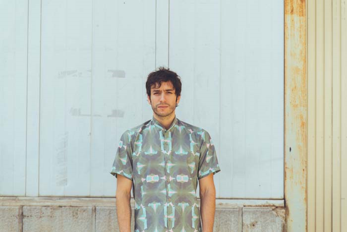 AKBANK CAZ FESTİVALİ BAŞLIYOR