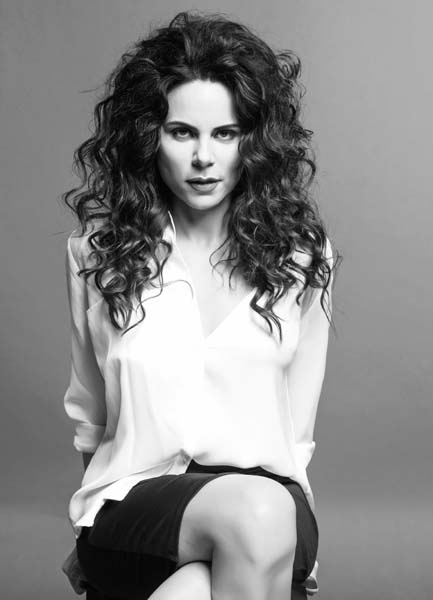 AKBANK CAZ FESTİVALİ BAŞLIYOR