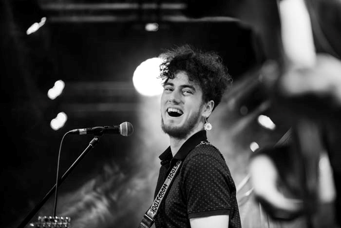 AKBANK CAZ FESTİVALİ BAŞLIYOR