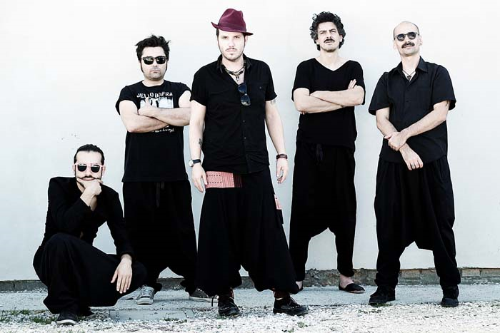 AKBANK CAZ FESTİVALİ BAŞLIYOR