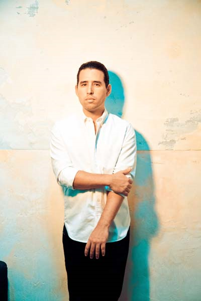 AKBANK CAZ FESTİVALİ BAŞLIYOR