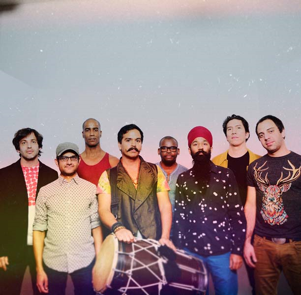 AKBANK CAZ FESTİVALİ BAŞLIYOR