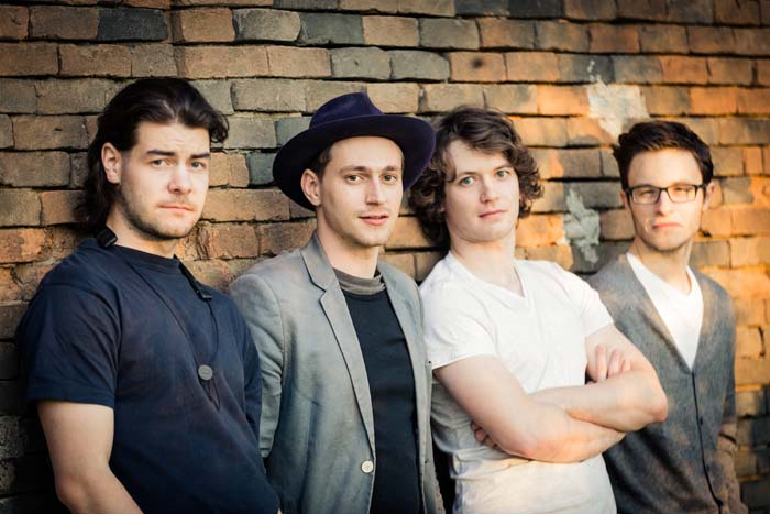 AKBANK CAZ FESTİVALİ BAŞLIYOR