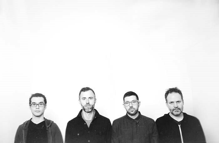 AKBANK CAZ FESTİVALİ BAŞLIYOR