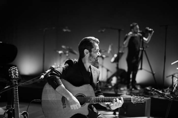 AKBANK CAZ FESTİVALİ BAŞLIYOR