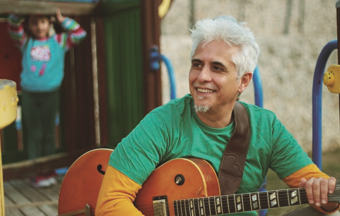 AKBANK CAZ FESTİVALİ BAŞLIYOR