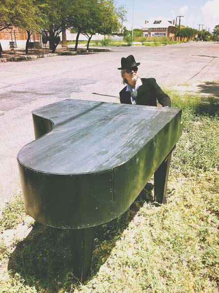 AKBANK CAZ FESTİVALİ BAŞLIYOR