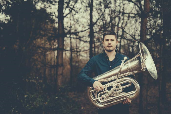 AKBANK CAZ FESTİVALİ BAŞLIYOR