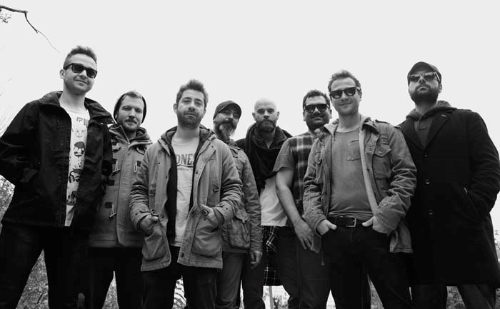 AKBANK CAZ FESTİVALİ BAŞLIYOR