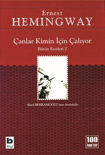 BERRİN OKÇUNUN SEYAHAT GÜNCESİ