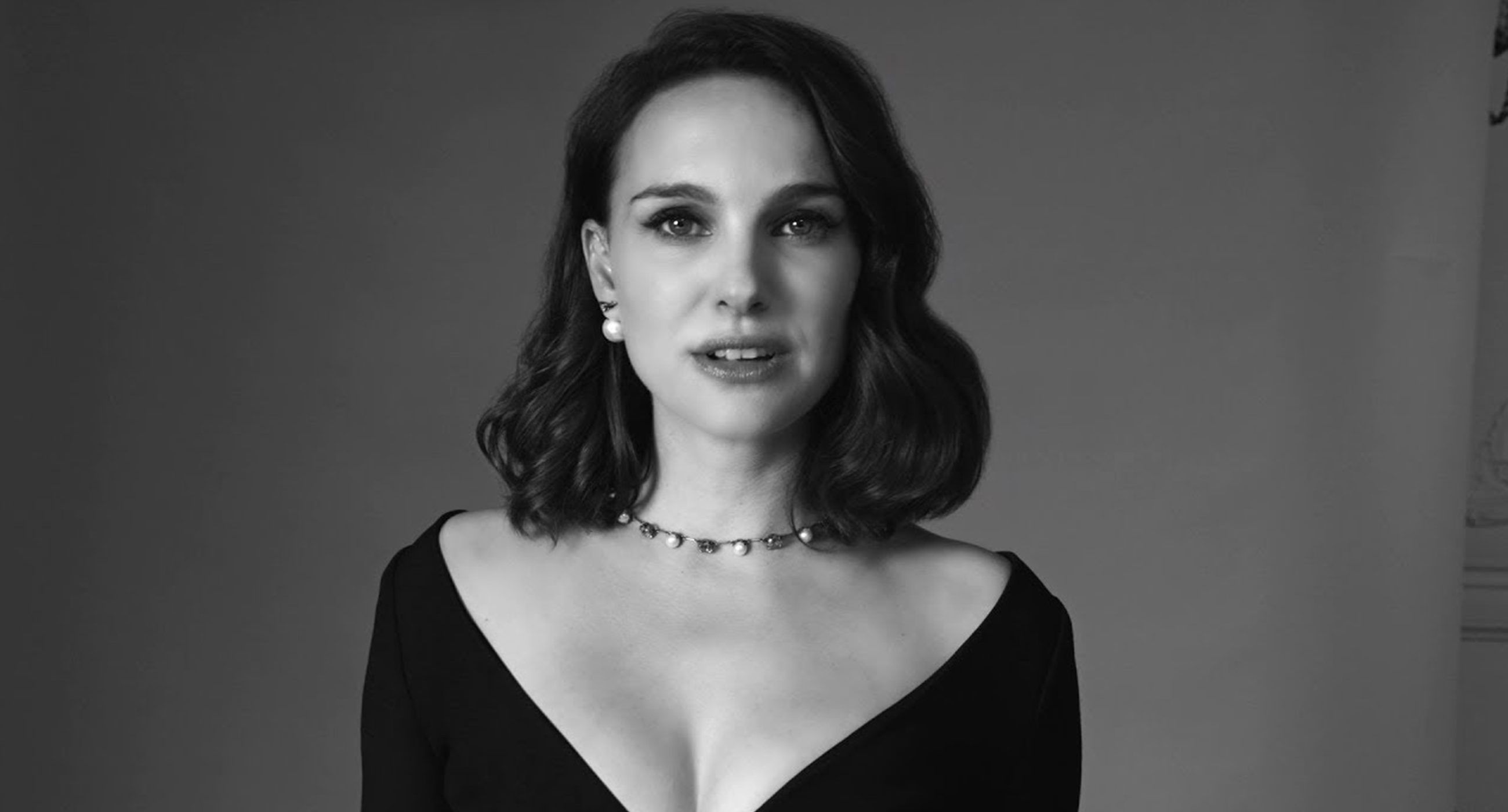 DIOR'DAN AŞK DOLU KAMPANYA