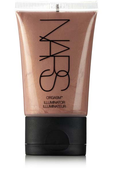 PARILDAYAN CİLTLERİN SIRRI