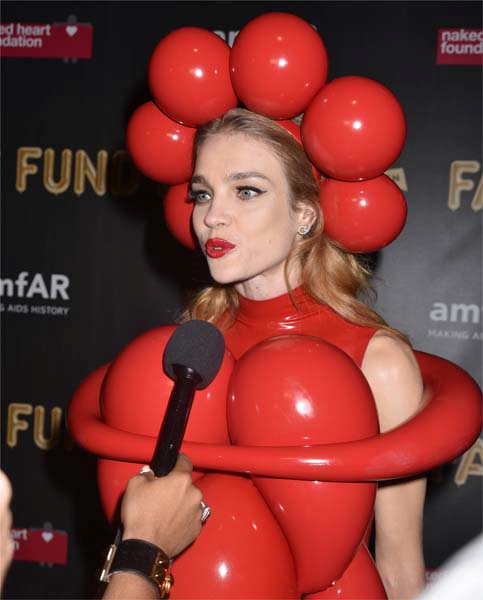  AMFARDA DİKKAT ÇEKEN SAÇ MODELLERİ 