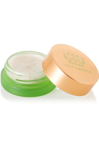 PARILDAYAN CİLTLERİN SIRRI