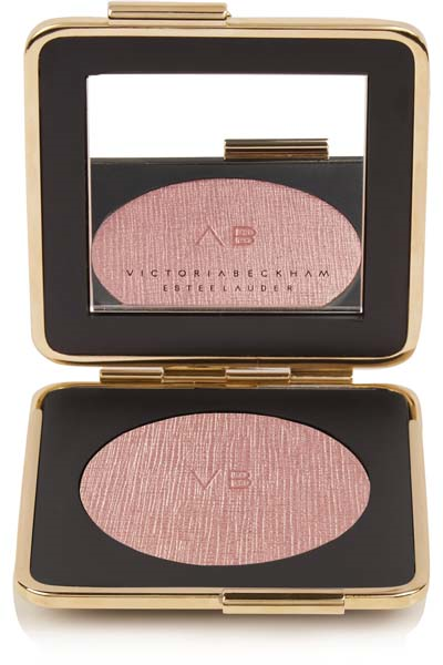 PARILDAYAN CİLTLERİN SIRRI