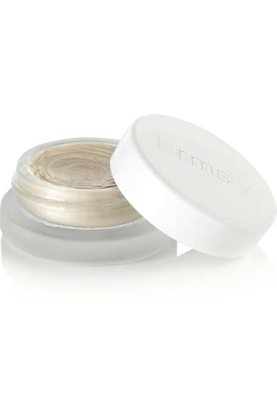 PARILDAYAN CİLTLERİN SIRRI