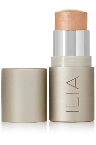 PARILDAYAN CİLTLERİN SIRRI