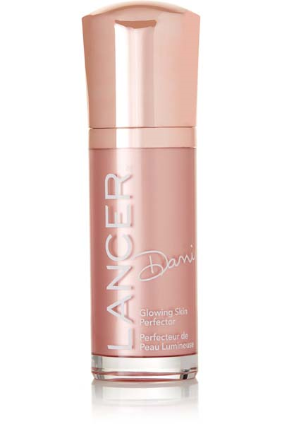 PARILDAYAN CİLTLERİN SIRRI