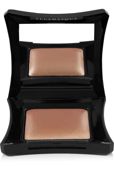 PARILDAYAN CİLTLERİN SIRRI