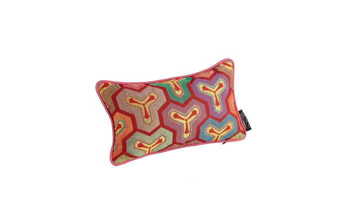 KENZO'DAN DEKORASYON ATAĞI