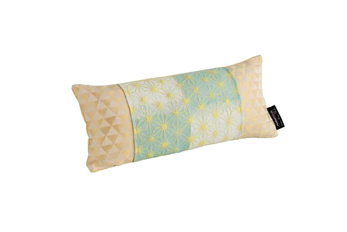 KENZO'DAN DEKORASYON ATAĞI