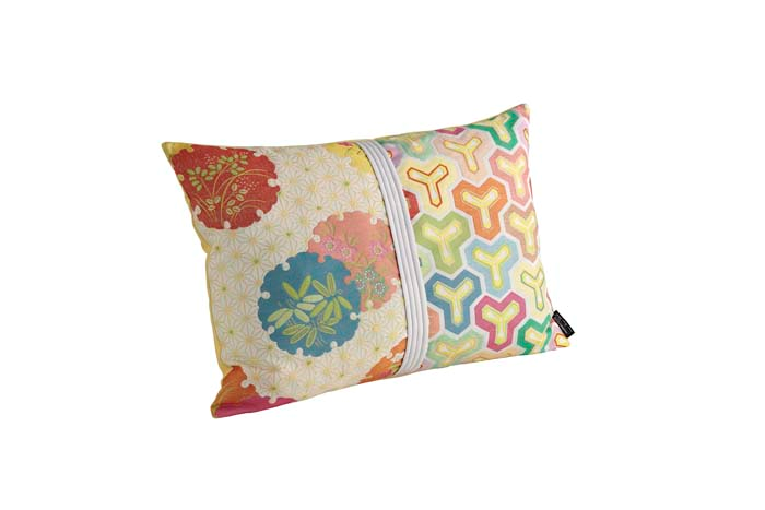 KENZO'DAN DEKORASYON ATAĞI