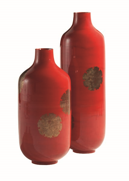 KENZO'DAN DEKORASYON ATAĞI