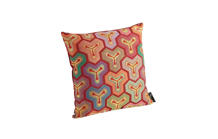 KENZO'DAN DEKORASYON ATAĞI